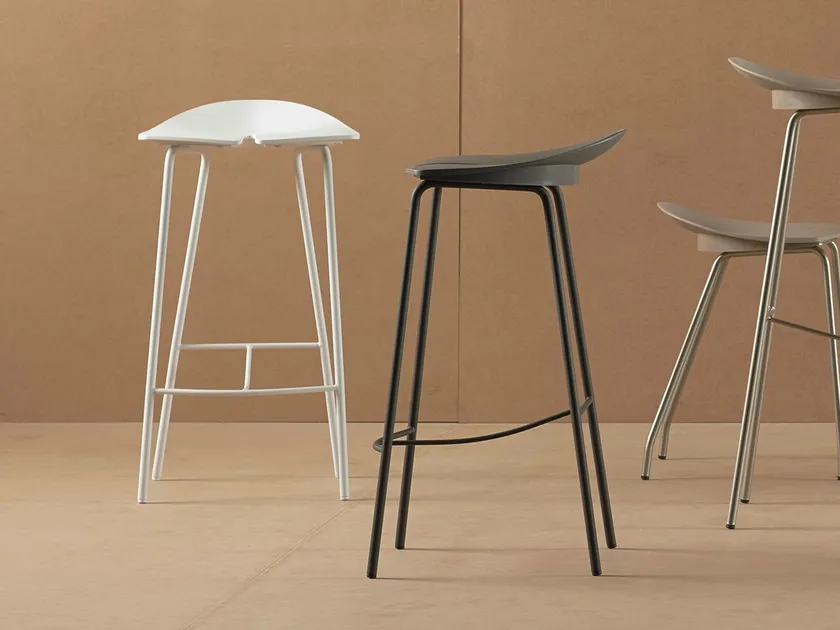 Tabouret ANT H68 Ondarreta