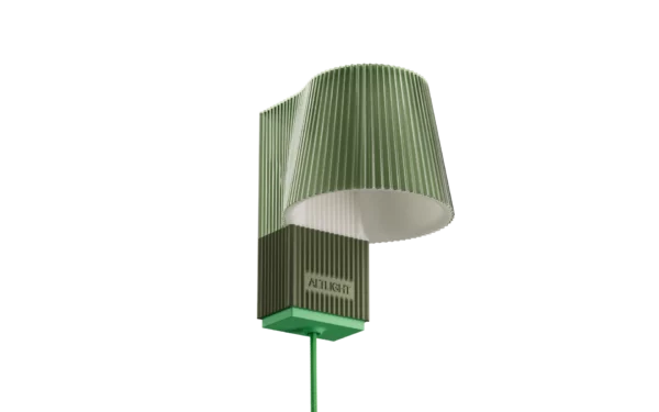 Applique murale ALT Light S color edition