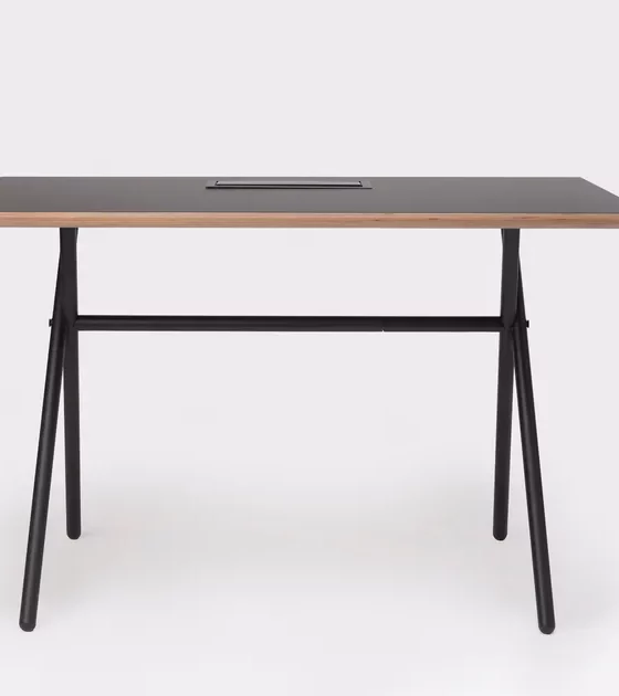 Bureau BAI Ondarreta