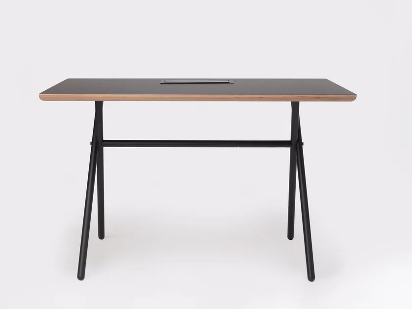 Bureau BAI Ondarreta