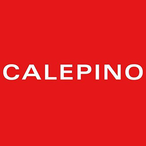 Calepino