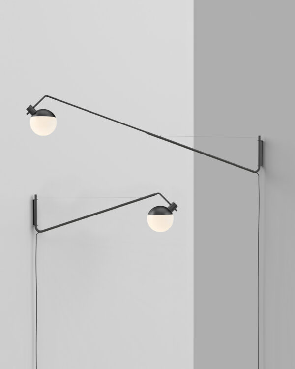 LUMINAIRE-APPLIQUE-Grupa_Baluna