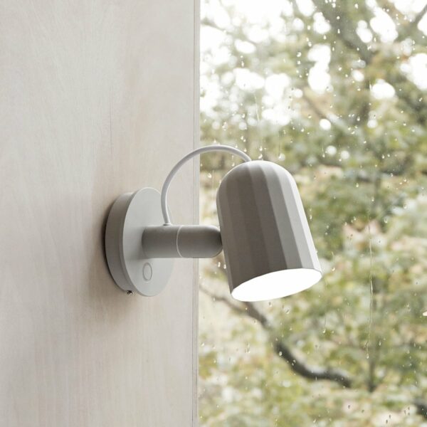 LUMINAIRE-APPLIQUE-Hay_Noc