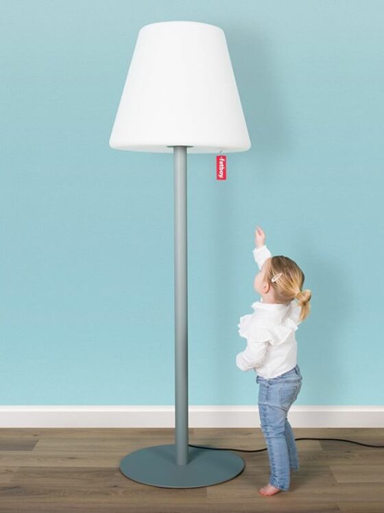 Lampadaire Fatboy Edison The Giant