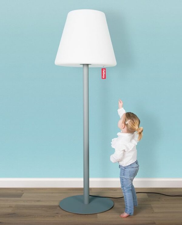 Lampadaire Fatboy Edison The Giant