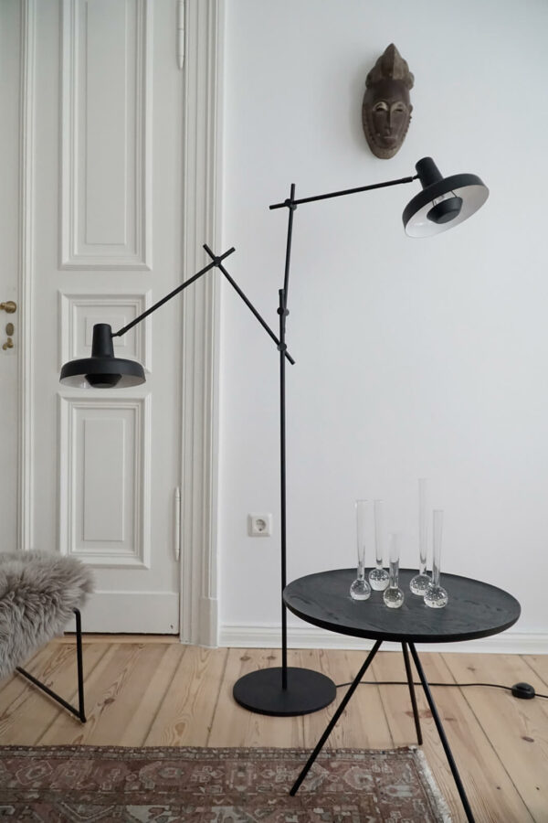 LUMINAIRE-LAMPADAIRE-Grupa_Arigato