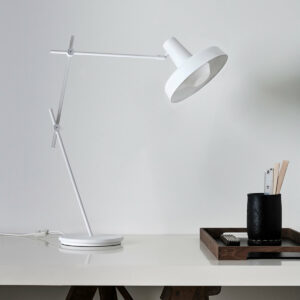 Lampe à poser Grupa Arigato