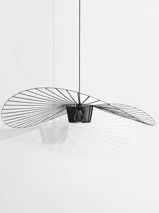 Suspension Petite Friture Vertigo