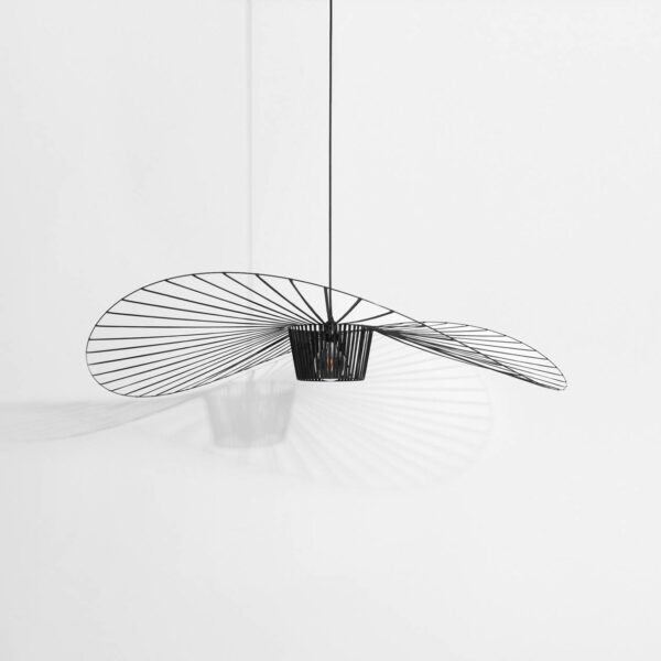 Suspension Petite Friture Vertigo