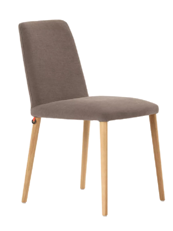 Chaise Mobitec Rob