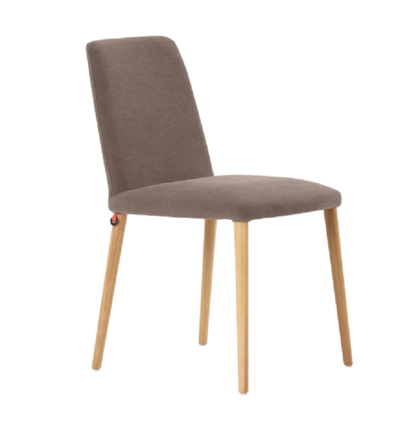Chaise Mobitec Rob