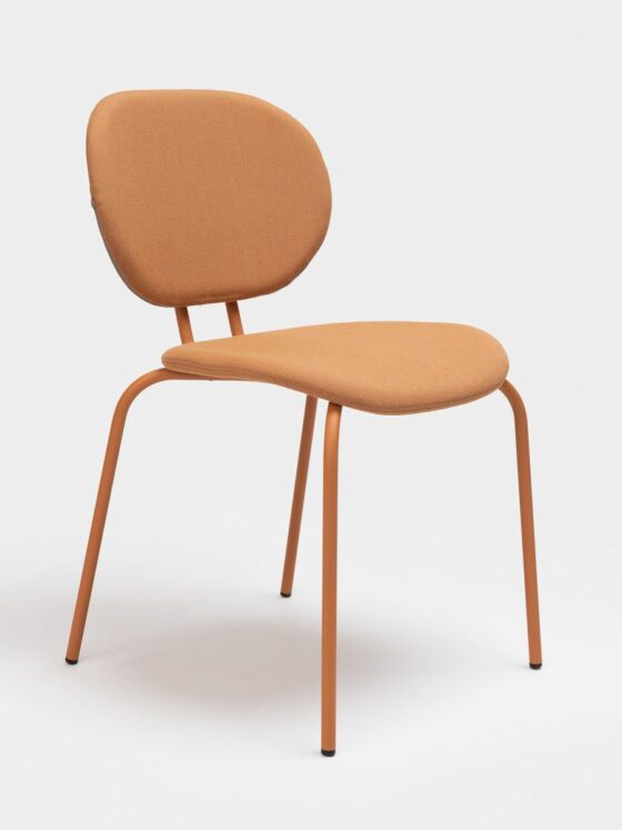 Chaise Ondarreta Harry