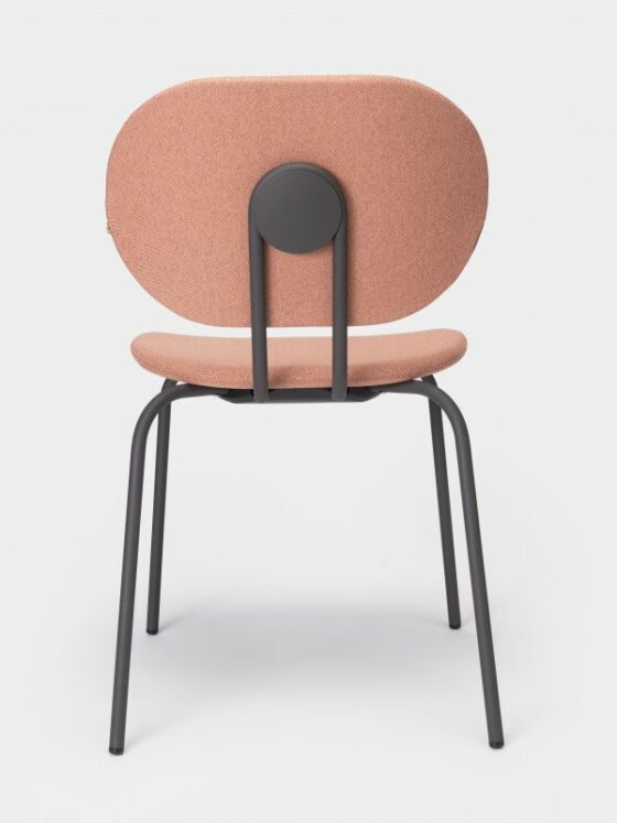 Chaise Ondarreta Harry