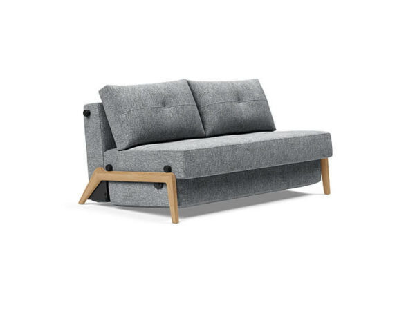Meubles disponibles en magasin chez Silebo maison ! Mobilier et décoration design et tendance.à Saint-Nazaire – Loire Atlantique – France