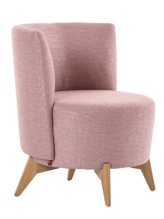 Fauteuil Mobitec Bolero
