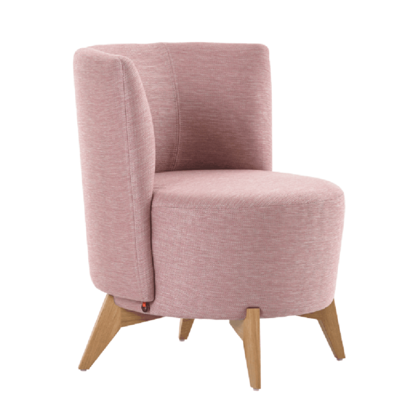 Fauteuil Mobitec Bolero