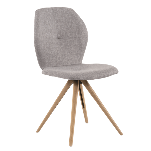 Chaise Mobitec Mood 91