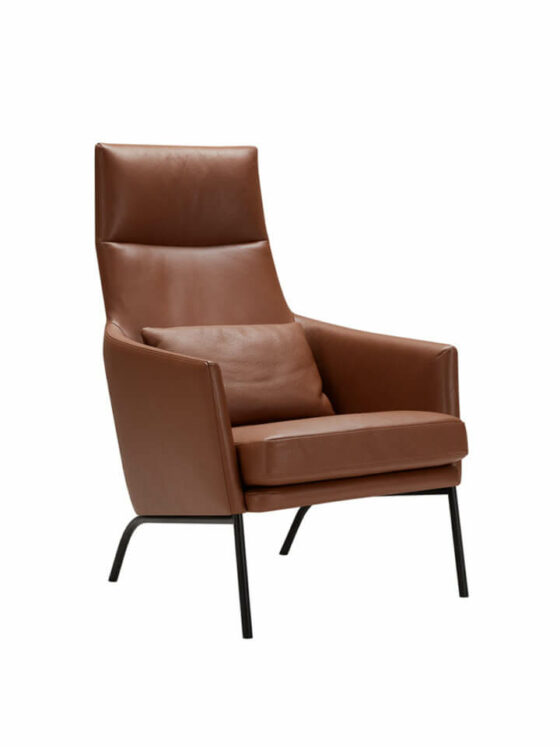 Fauteuil Sits Siri
