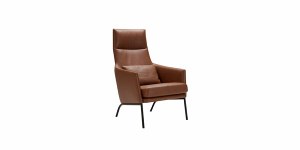 Meubles disponibles en magasin chez Silebo maison ! Mobilier et décoration design et tendance.à Saint-Nazaire – Loire Atlantique – France