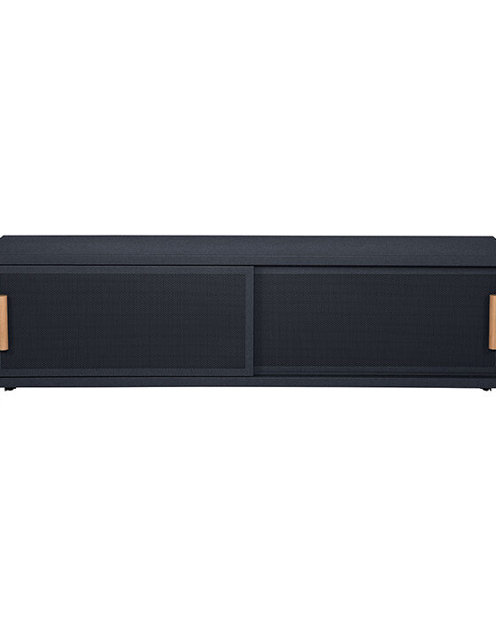 Meuble TV Tolix B2