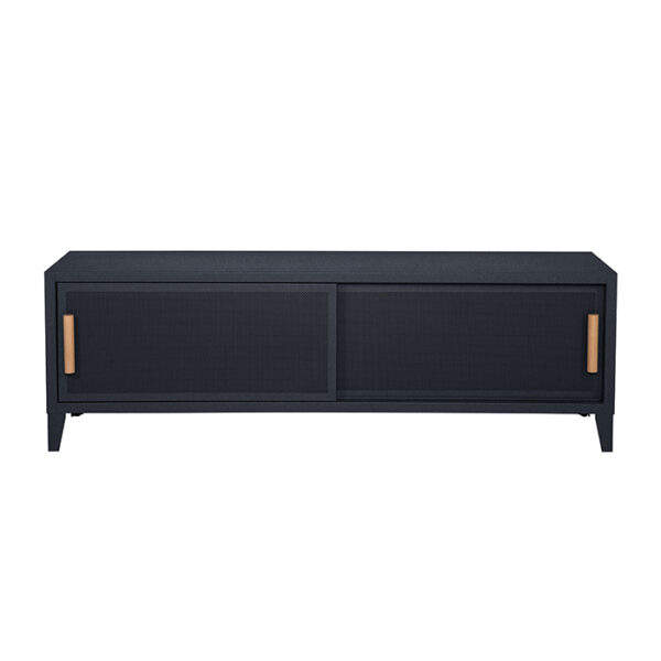 Meuble TV Tolix B2