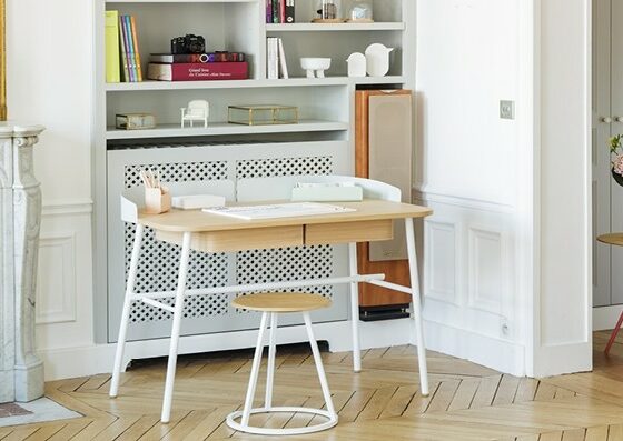 Bureau Harto Victor