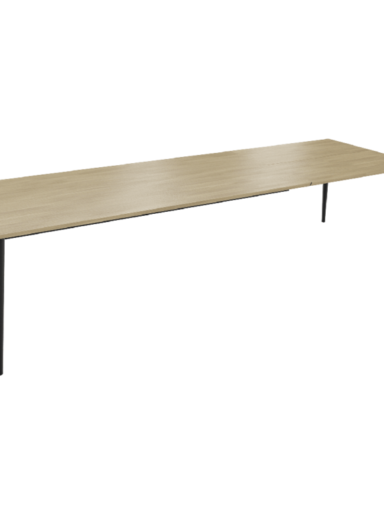 Table repas Mobitec Core