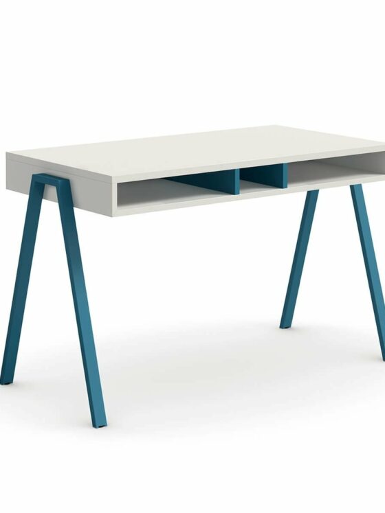 Bureau Nidi Vanny