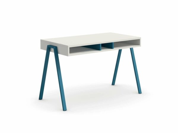 Bureau Nidi Vanny