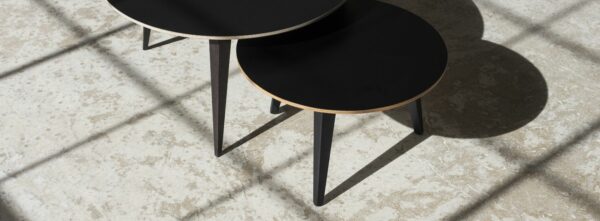 Table basse Ondarreta Bob
