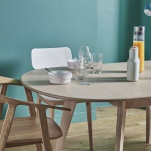 Table repas Ondarreta Mikado