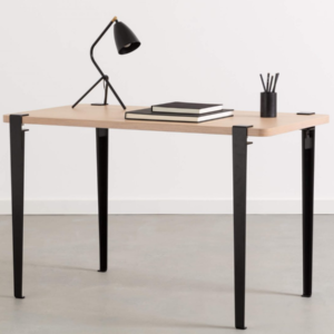 Bureau Tiptoe