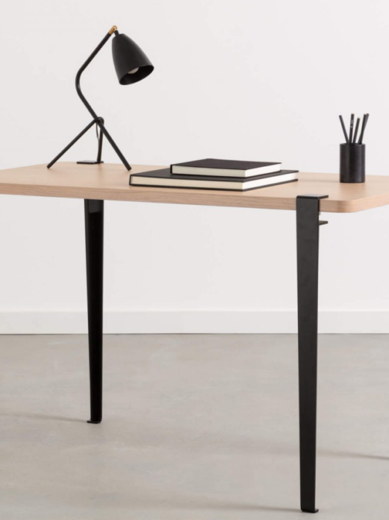 Bureau Tiptoe