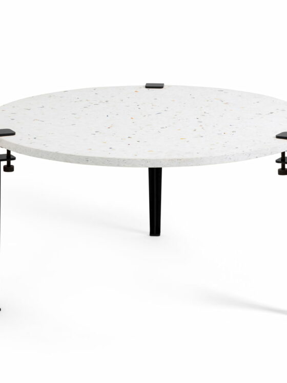 Table basse Tiptoe Venezia