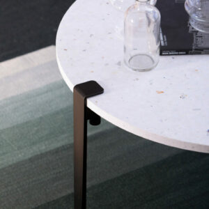 Table basse Tiptoe Venezia