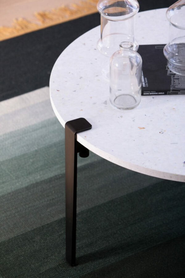 Table basse Tiptoe Venezia