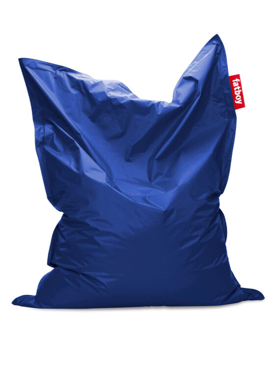 Pouf Fatboy Original