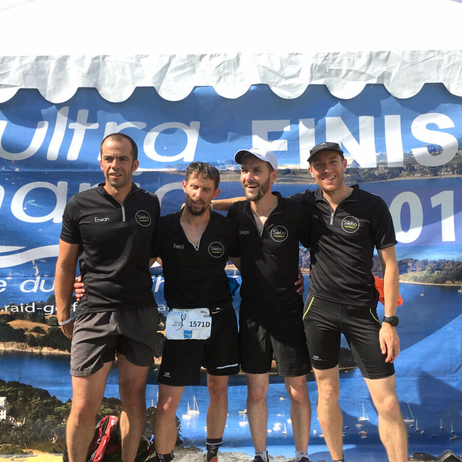 Partenariat Déco avec Silebo maison ! Magasin de mobilier et décoration design et tendance à Saint-Nazaire - Loire Atlantique - France