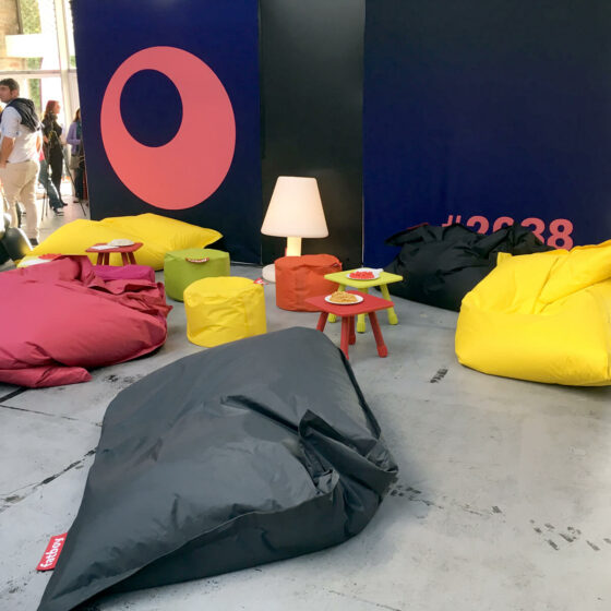 Partenariat Déco avec Silebo maison ! Magasin de mobilier et décoration design et tendance à Saint-Nazaire - Loire Atlantique - France