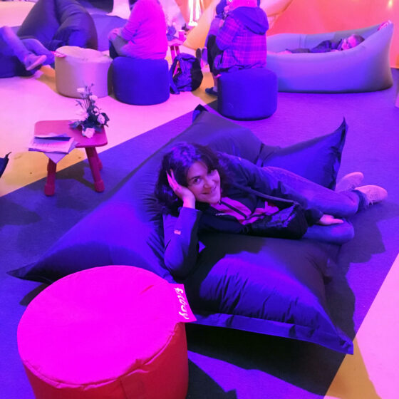 Partenariat Déco avec Silebo maison ! Magasin de mobilier et décoration design et tendance à Saint-Nazaire - Loire Atlantique - France