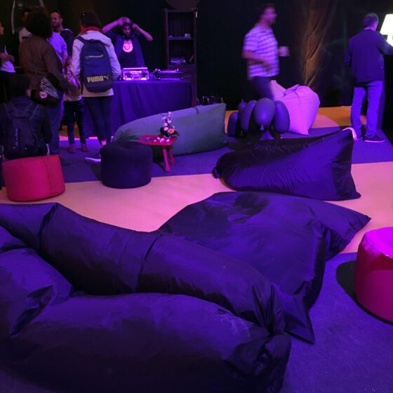 Partenariat Déco avec Silebo maison ! Magasin de mobilier et décoration design et tendance à Saint-Nazaire - Loire Atlantique - France