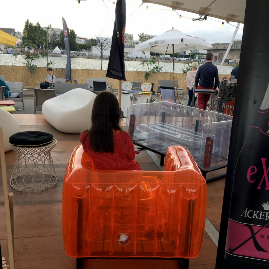 Partenariat Déco avec Silebo maison ! Magasin de mobilier et décoration design et tendance à Saint-Nazaire - Loire Atlantique - France