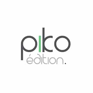 Piko Edition