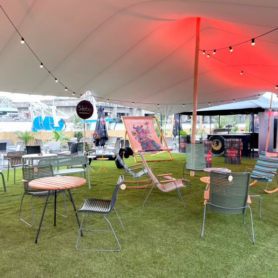 Partenariat Déco avec Silebo maison ! Magasin de mobilier et décoration design et tendance à Saint-Nazaire - Loire Atlantique - France