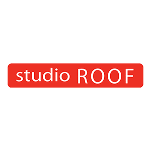 Studio Roof 