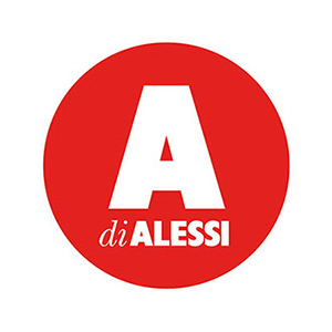 Alessi