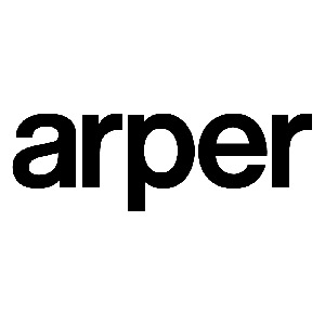 Arper