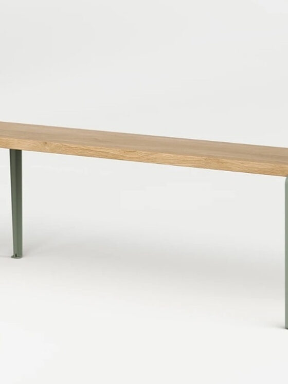 Banc Lou TIPTOE