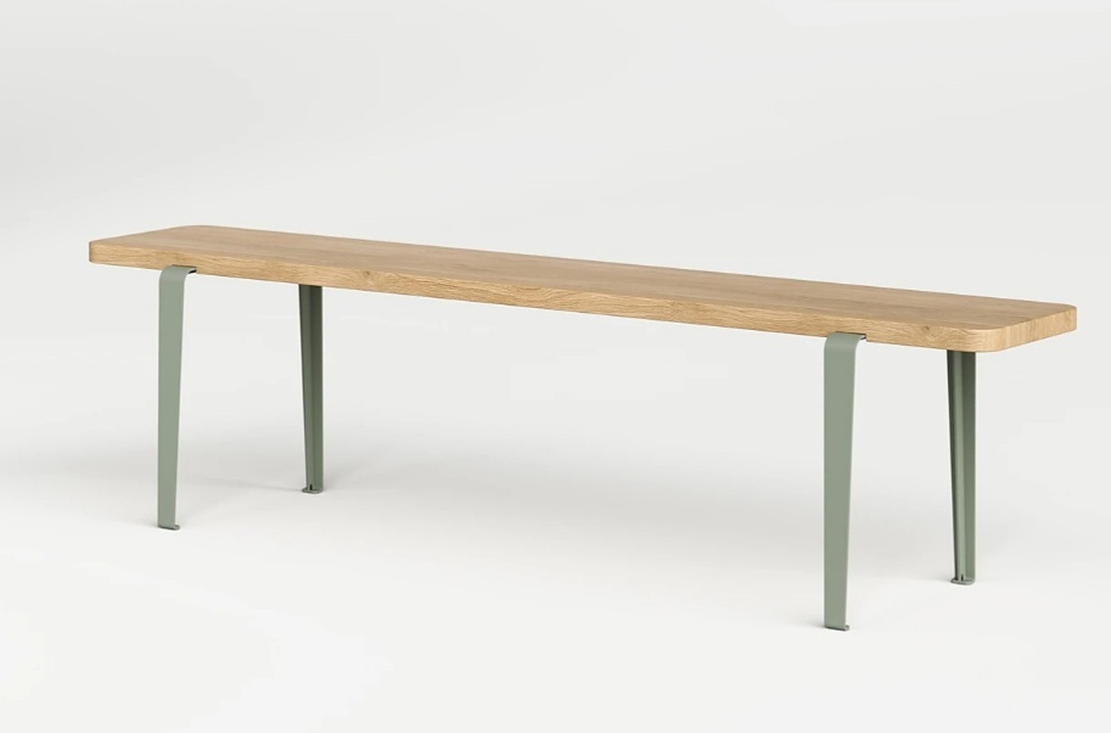 Banc Lou TIPTOE