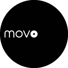 movo